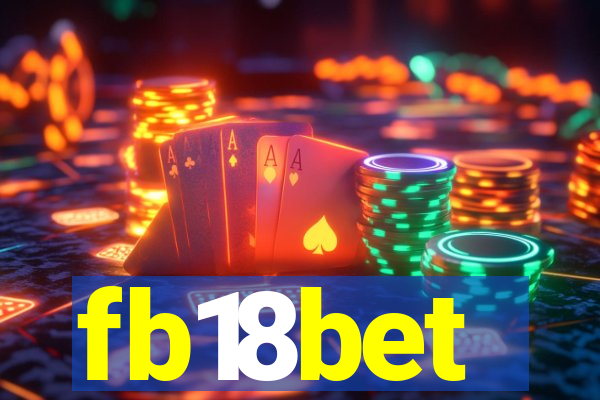 fb18bet