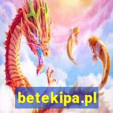 betekipa.pl