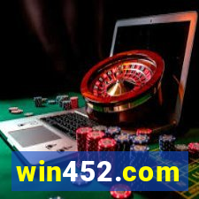 win452.com