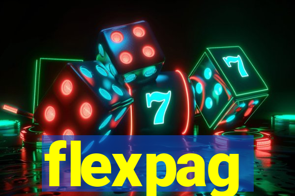 flexpag