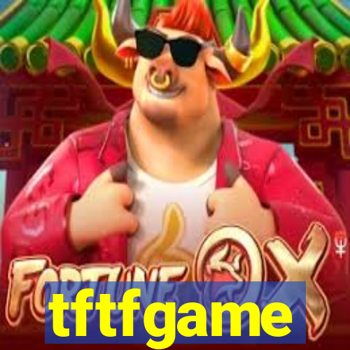 tftfgame