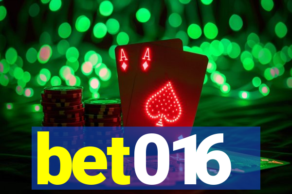 bet016