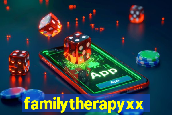 familytherapyxxx