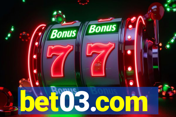 bet03.com