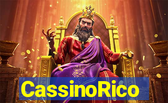 CassinoRico