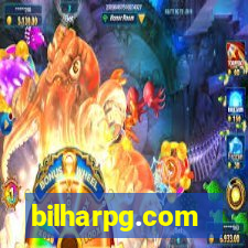 bilharpg.com