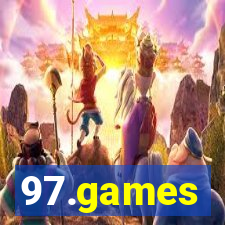 97.games