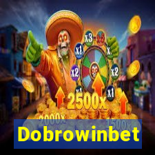 Dobrowinbet