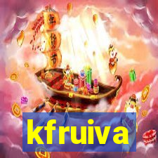 kfruiva