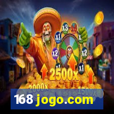 168 jogo.com