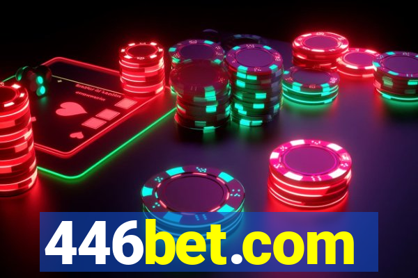 446bet.com