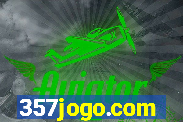 357jogo.com