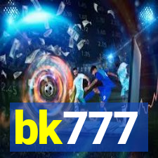 bk777