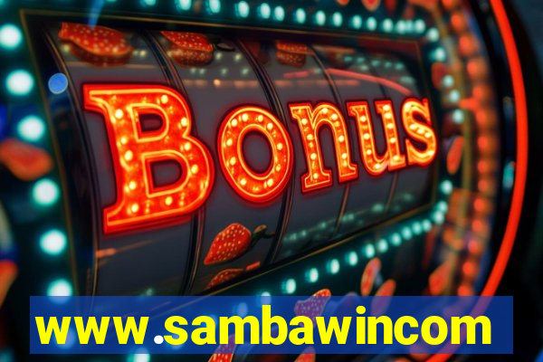 www.sambawincom