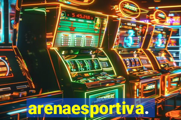 arenaesportiva.bet