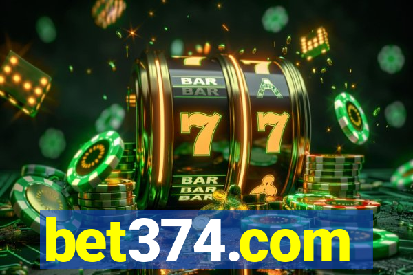 bet374.com