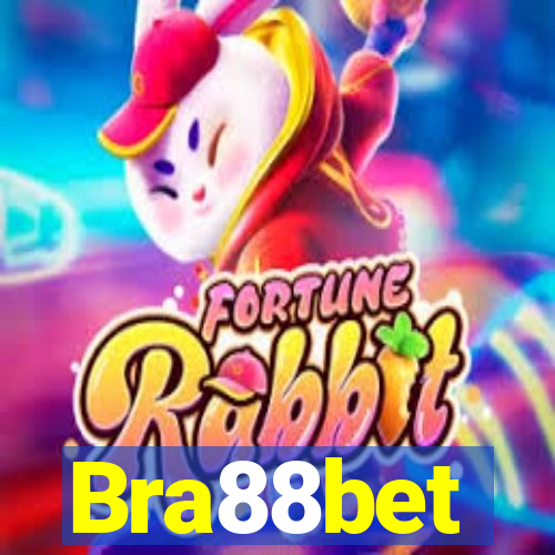 Bra88bet