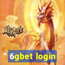 6gbet login