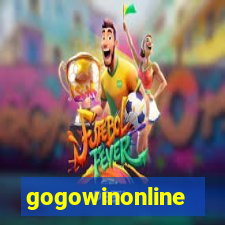 gogowinonline