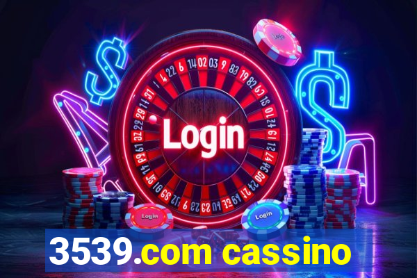 3539.com cassino