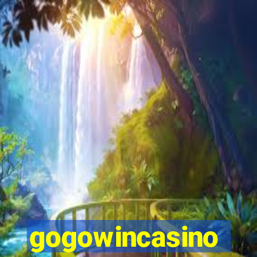 gogowincasino