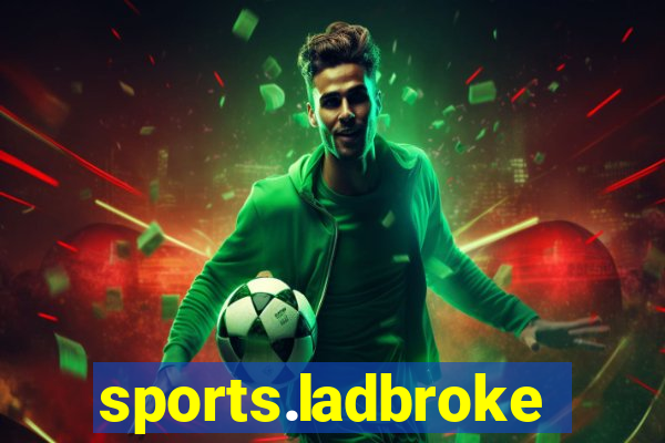 sports.ladbrokes.com