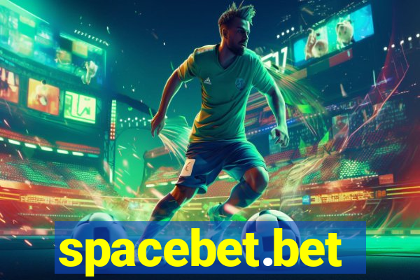 spacebet.bet