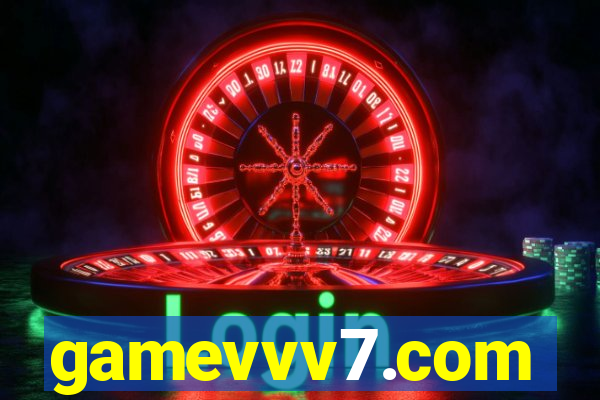 gamevvv7.com