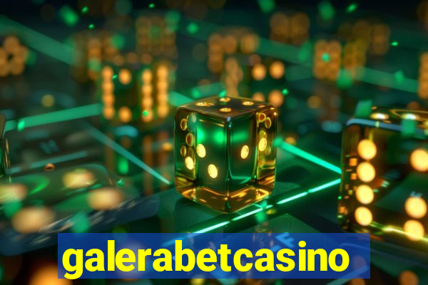 galerabetcasino