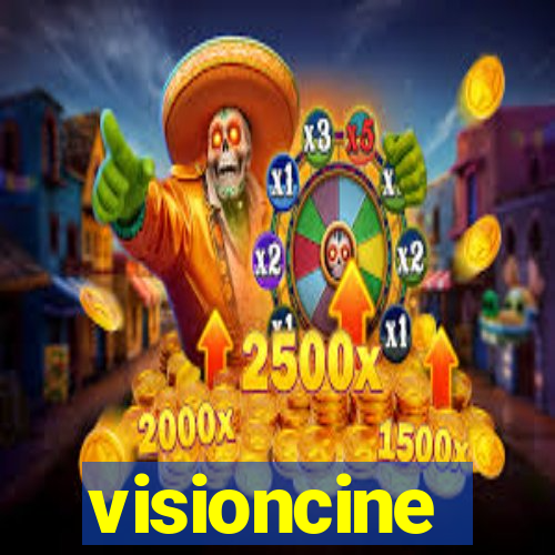 visioncine