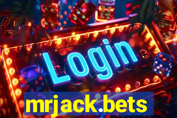 mrjack.bets