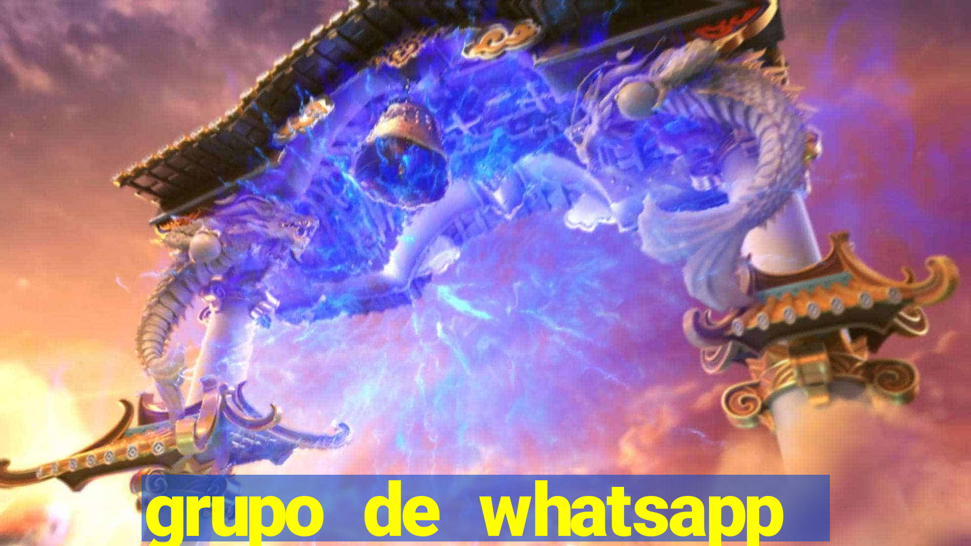 grupo de whatsapp de caminhoneiro