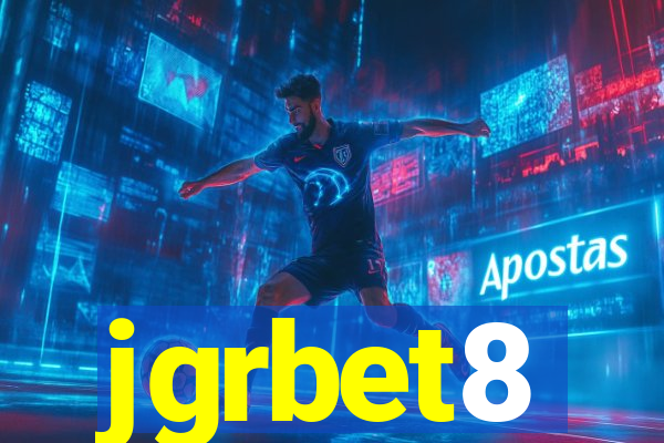 jgrbet8