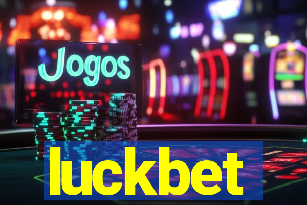 luckbet