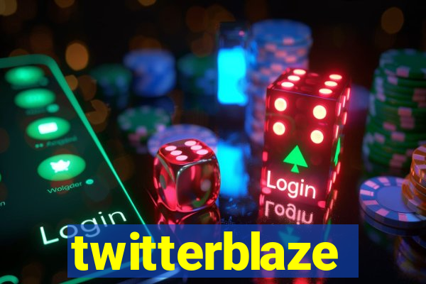 twitterblaze