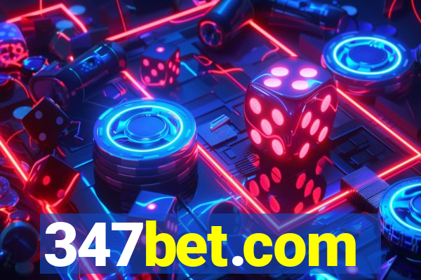 347bet.com