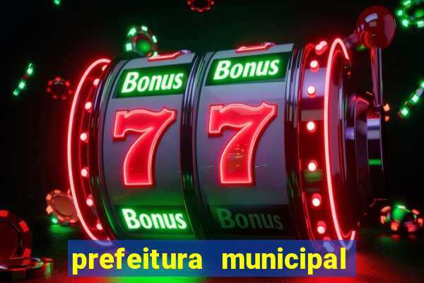 prefeitura municipal de betim contracheque online