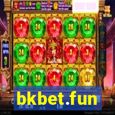 bkbet.fun