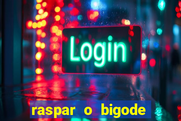 raspar o bigode faz crescer raspar o bigode crescer mais