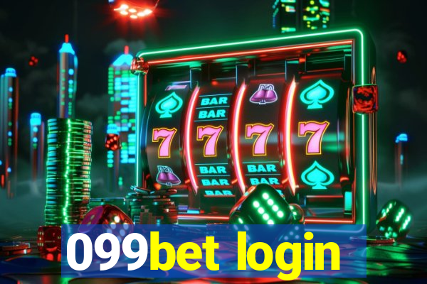 099bet login