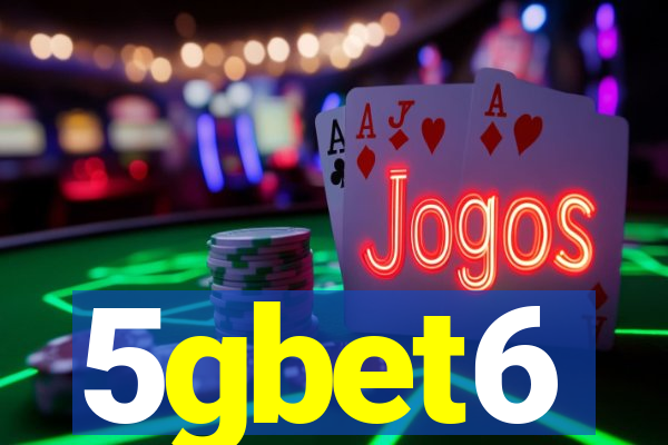 5gbet6