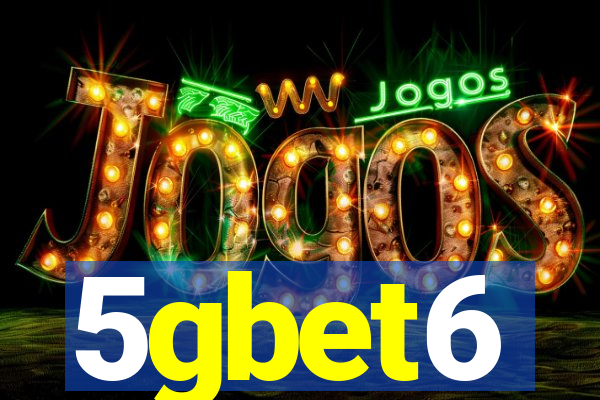 5gbet6