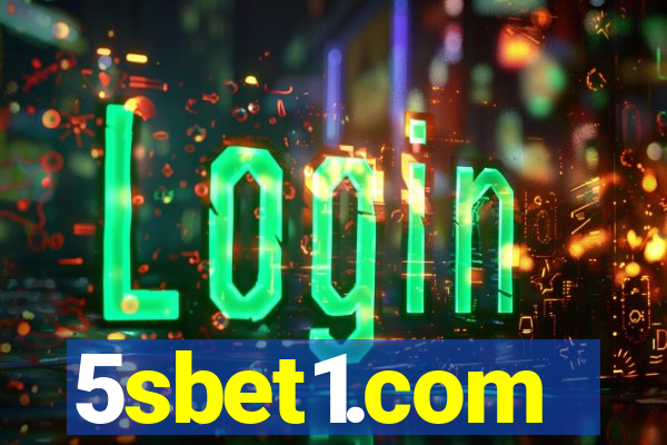 5sbet1.com