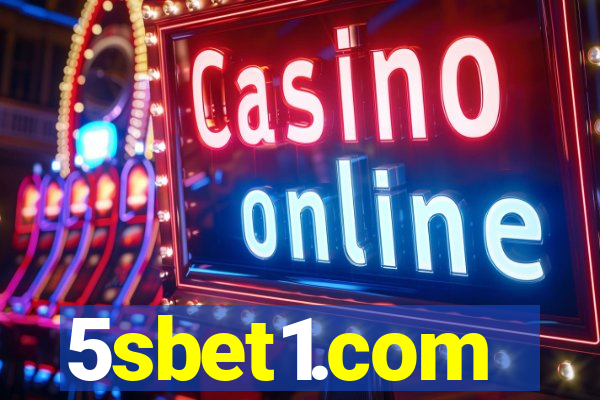 5sbet1.com