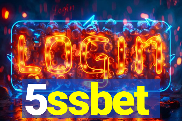 5ssbet