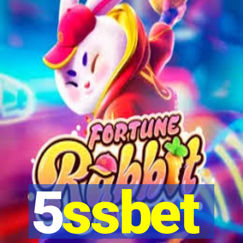 5ssbet