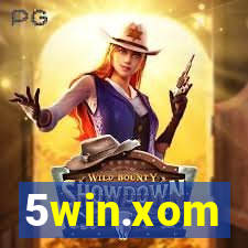 5win.xom