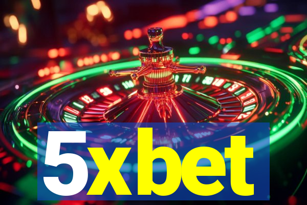 5xbet