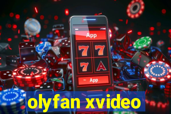 olyfan xvideo