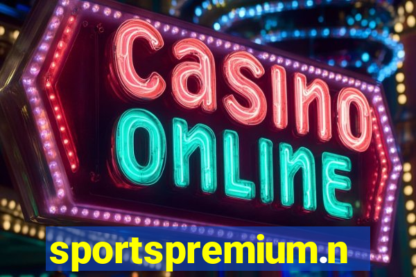 sportspremium.net